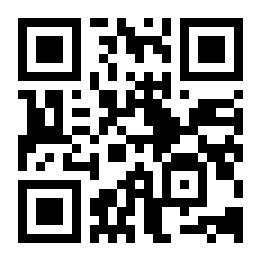 盗贼小偷模拟器二维码