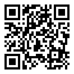 切菜达人二维码