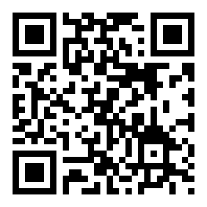 吞噬万物乐二维码