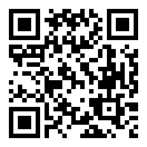 4人对决内置菜单版二维码