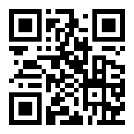 伸缩箍粉碎冲刺二维码