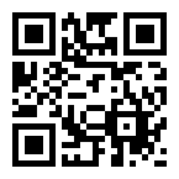 久久小说免费版二维码