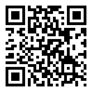 麻吉云游二维码