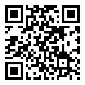 全民单挑王二维码