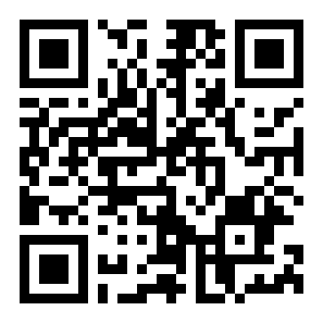 精准卫星手机地图二维码