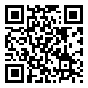 考拉翻译君二维码