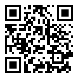 NBA2k22单机版二维码