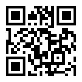 wallhaven手机中文二维码