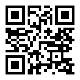 百战天虫2联机版二维码