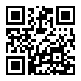 赛车传奇二维码