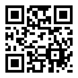 注安学堂二维码