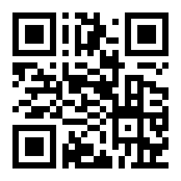 榴莲校园教师端二维码