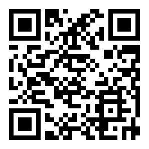 蓝图公考二维码