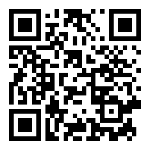 勇猛之路帝国最新版二维码