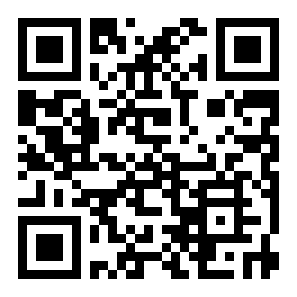 呈颖视频二维码