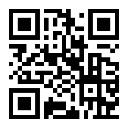 火柴人飞机大逃亡2	二维码