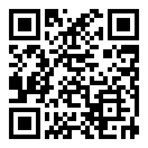 姐姐我最漂亮二维码