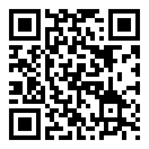 超级飞机英雄二维码