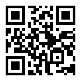 豆奶视频旧老版二维码