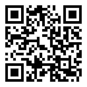 大卡车停车场二维码