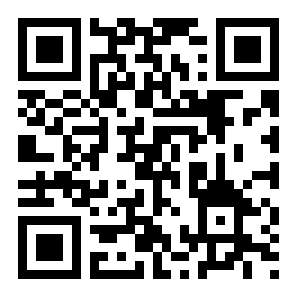 迷你忍者二维码