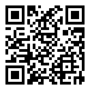 植物大战僵尸杂交版手机版不实名认证二维码