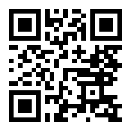 天黑狼人杀 v2.2.8二维码