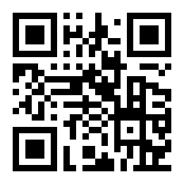 狙击英雄绝地反击二维码