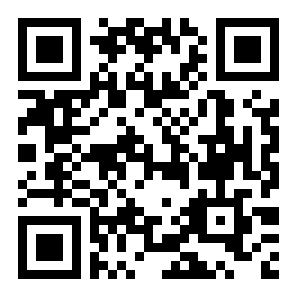 体重达人秀二维码