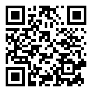 好料论坛二维码