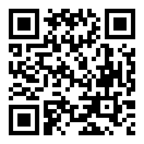 Desmos函数绘图二维码