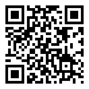 画涯1.1.2版二维码