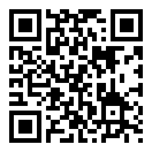 观影视界纯净版二维码