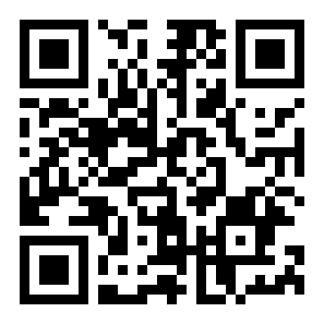 小辉全防7.0美化包二维码