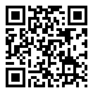 爸爸的度假酒店二维码