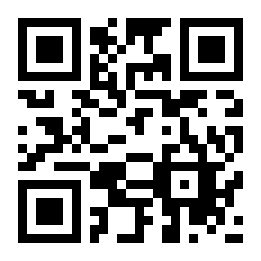 食物烹饪大师3D二维码