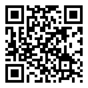 实况天气通二维码