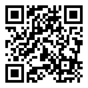 新36漫画去广告最新版二维码