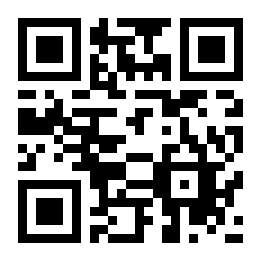 手机秒清理二维码