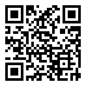 托卡世界内置MOD最新版二维码