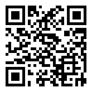 激光飞行3D二维码