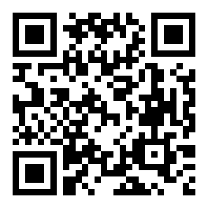 猫番阅读正版二维码