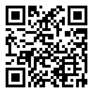 节奏盒子Singularity模组二维码