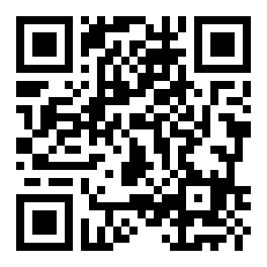 拯救狗狗手机版二维码