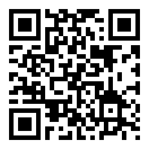 Bimi漫画小屋二维码