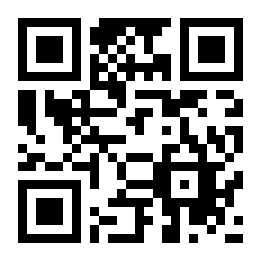 时空旅行大亨二维码