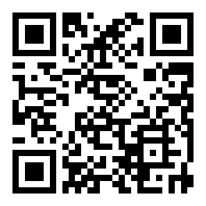 四季合合二维码