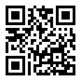 军棋最新版二维码