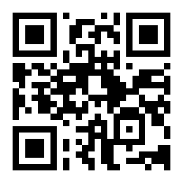 气球枪手狂奔二维码