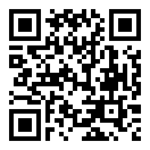 悦享快充二维码